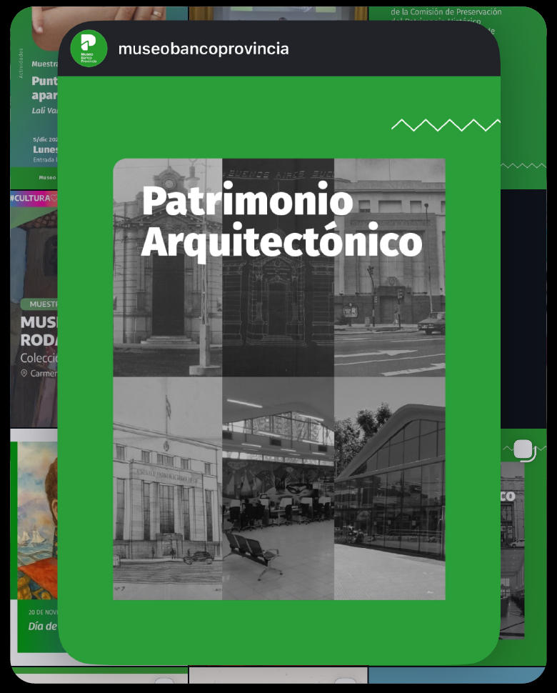 PLANTILLA WEB MASIVA GRILLA MUSEO BANCO PROVINCIA-02