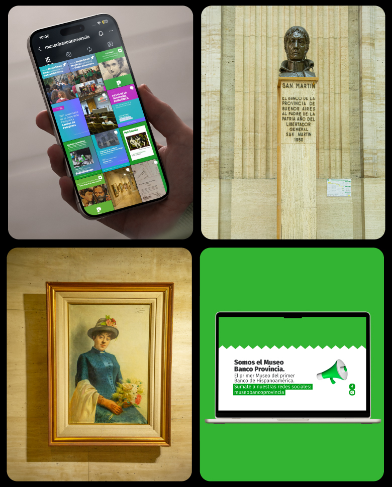 PLANTILLA WEB MASIVA GRILLA MUSEO BANCO PROVINCIA-04